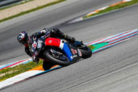 Brno;event-digital-images;motorbikes;no-limits;peter-wileman-photography;trackday;trackday-digital-images